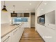 67 Waves Drive, Point Cook VIC 3030