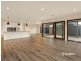67 Waves Drive, Point Cook VIC 3030