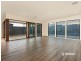 67 Waves Drive, Point Cook VIC 3030
