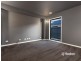 67 Waves Drive, Point Cook VIC 3030