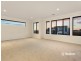67 Waves Drive, Point Cook VIC 3030