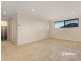 67 Waves Drive, Point Cook VIC 3030