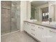 67 Waves Drive, Point Cook VIC 3030