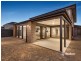67 Waves Drive, Point Cook VIC 3030