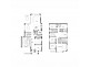 67 Waves Drive, Point Cook VIC 3030 Floorplan