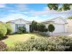 4 Dalkeith Drive, Point Cook VIC 3030