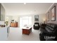 4 Dalkeith Drive, Point Cook VIC 3030