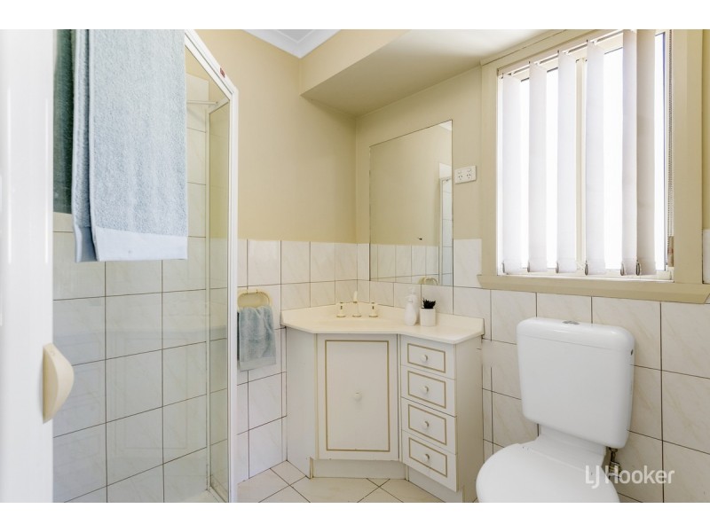 15 Greylea Grove, Seabrook VIC 3028