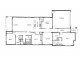 26 Castletown Boulevard, Melton South VIC 3338 Floorplan