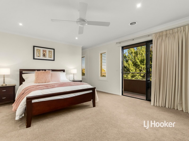 6 Hibiscus Crescent, Point Cook VIC 3030