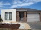 39 Hope Way, Tarneit VIC 3029