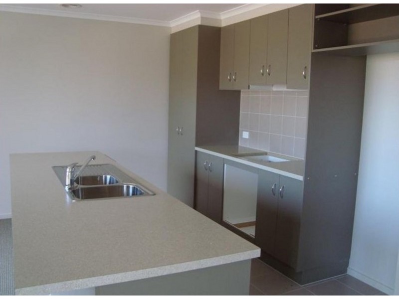 39 Hope Way, Tarneit VIC 3029