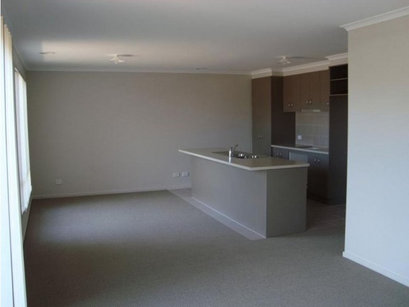 39 Hope Way, Tarneit VIC 3029