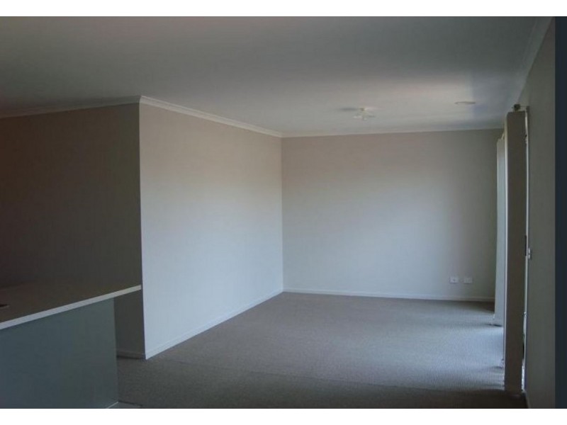 39 Hope Way, Tarneit VIC 3029