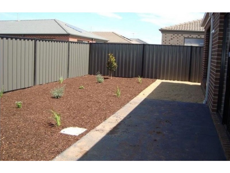 39 Hope Way, Tarneit VIC 3029