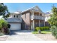 94 Foxwood Drive, Point Cook VIC 3030