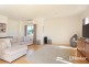 94 Foxwood Drive, Point Cook VIC 3030