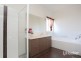 94 Foxwood Drive, Point Cook VIC 3030