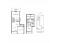 17 Beaumont Drive, Point Cook VIC 3030 Floorplan