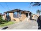 56 Point Cook Road, Seabrook VIC 3028