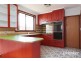 56 Point Cook Road, Seabrook VIC 3028