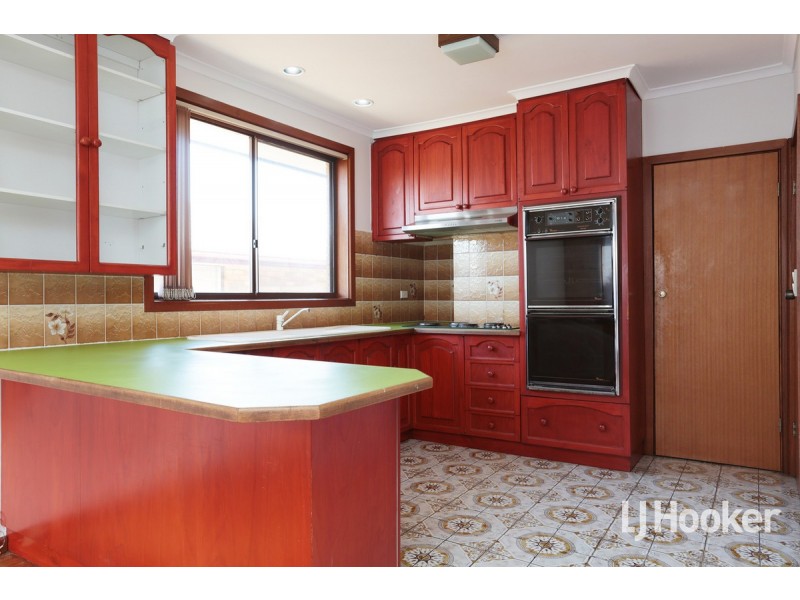 56 Point Cook Road, Seabrook VIC 3028