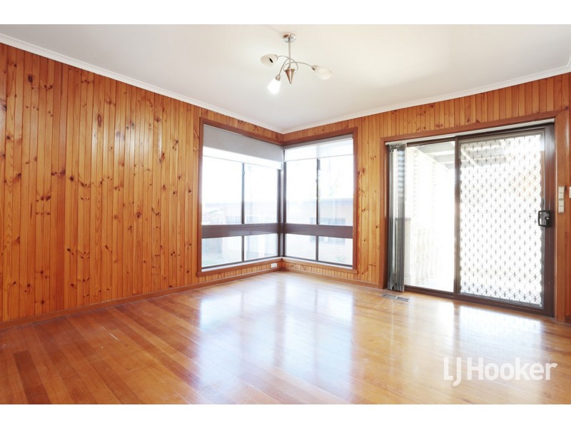 56 Point Cook Road, Seabrook VIC 3028