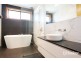 56 Point Cook Road, Seabrook VIC 3028