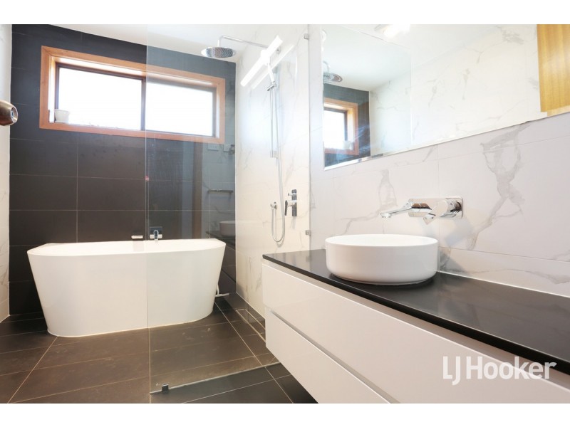 56 Point Cook Road, Seabrook VIC 3028