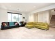 93 Signature Boulevard, Sanctuary Lakes VIC 3030