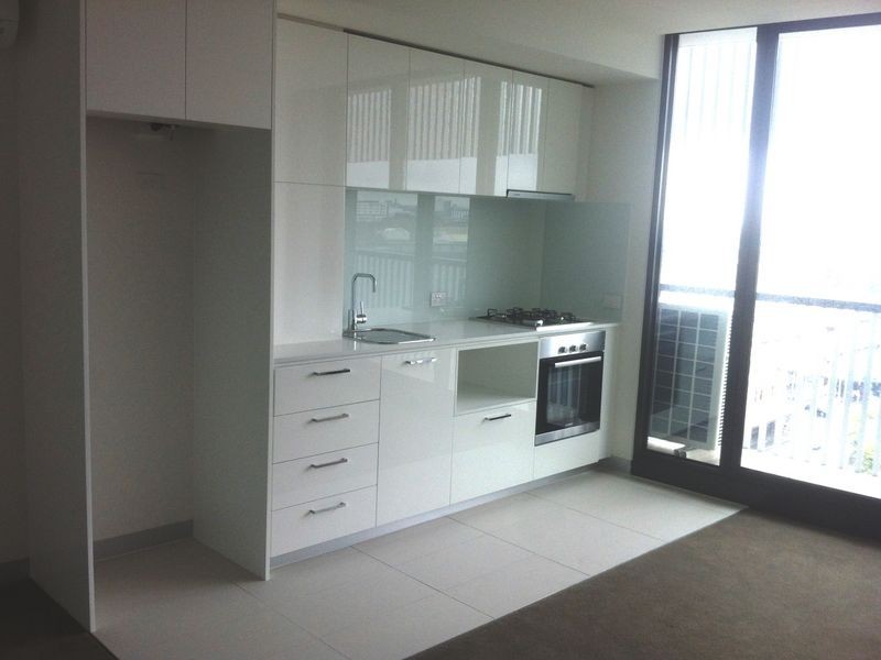 1202/6 Leicester  Street, Carlton VIC 3053