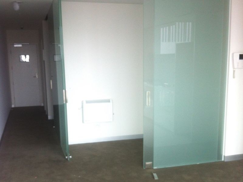 1202/6 Leicester  Street, Carlton VIC 3053