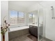 10 Lindwall Grange, Point Cook VIC 3030
