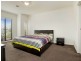 10 Lindwall Grange, Point Cook VIC 3030