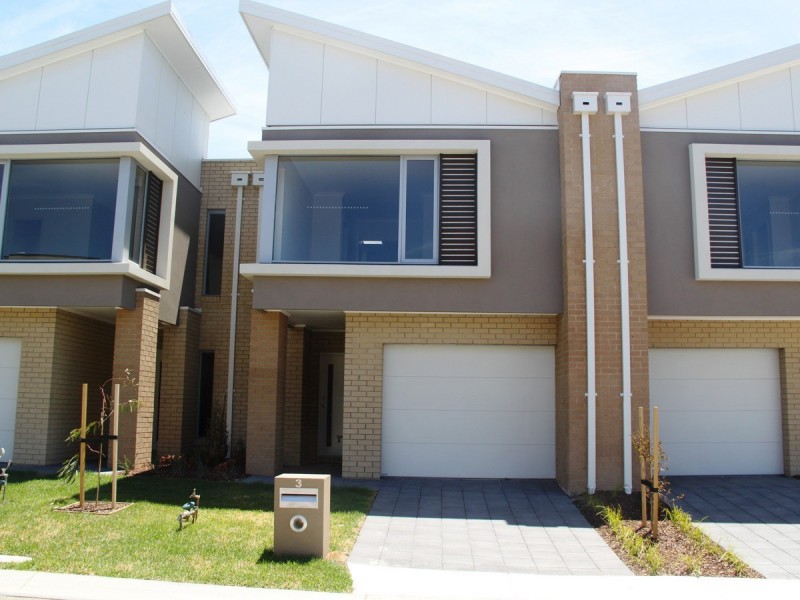 3 Hardware Lane, Point Cook VIC 3030