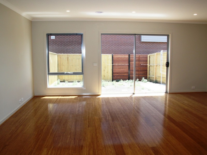 3 Hardware Lane, Point Cook VIC 3030