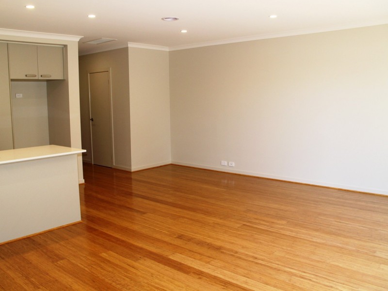 3 Hardware Lane, Point Cook VIC 3030