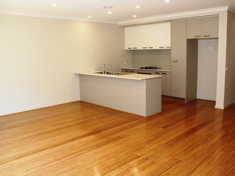 3 Hardware Lane, Point Cook VIC 3030