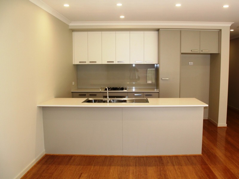 3 Hardware Lane, Point Cook VIC 3030