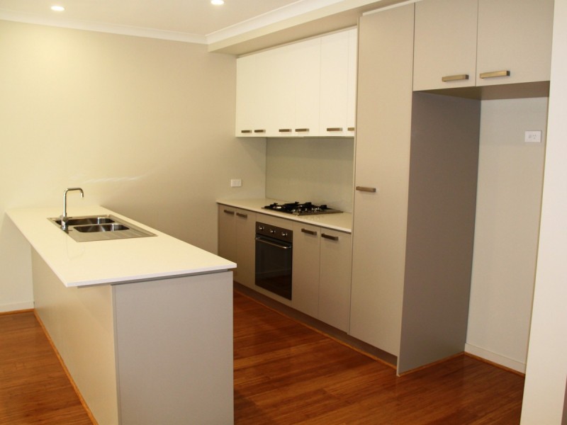 3 Hardware Lane, Point Cook VIC 3030