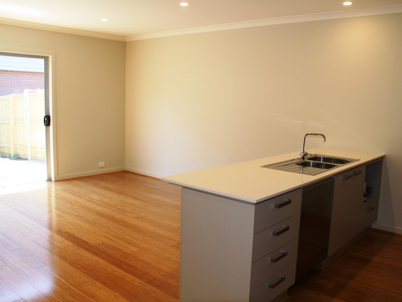 3 Hardware Lane, Point Cook VIC 3030