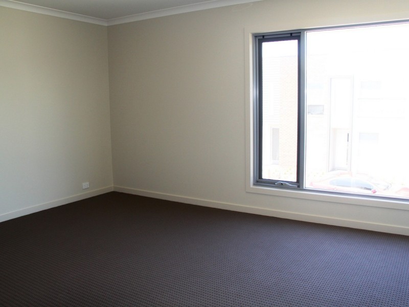 3 Hardware Lane, Point Cook VIC 3030