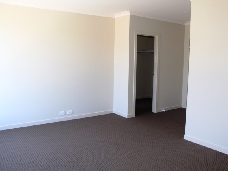 3 Hardware Lane, Point Cook VIC 3030