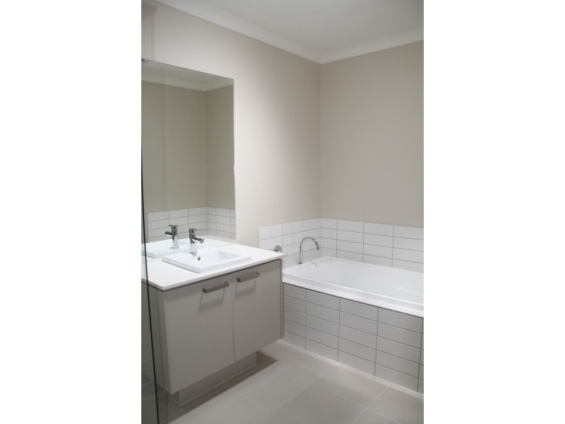 3 Hardware Lane, Point Cook VIC 3030