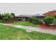 3 Beleura Way, Seabrook VIC 3028