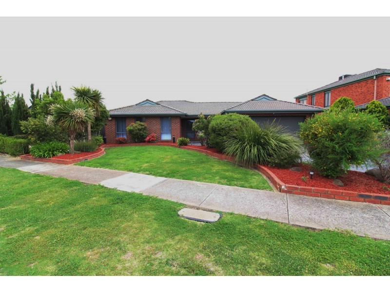 3 Beleura Way, Seabrook VIC 3028