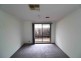 3 Beleura Way, Seabrook VIC 3028
