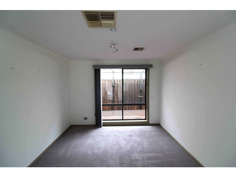 3 Beleura Way, Seabrook VIC 3028