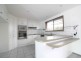 3 Beleura Way, Seabrook VIC 3028