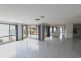 3 Beleura Way, Seabrook VIC 3028